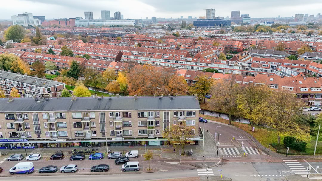 Photo 1 of Koningin Julianalaan 42