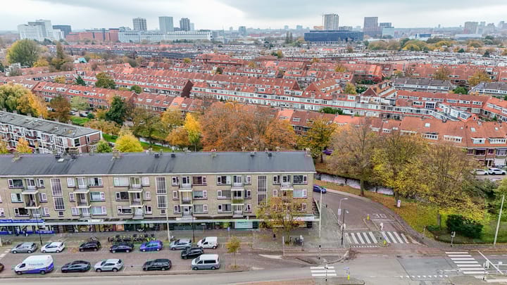 Koningin Julianalaan 42