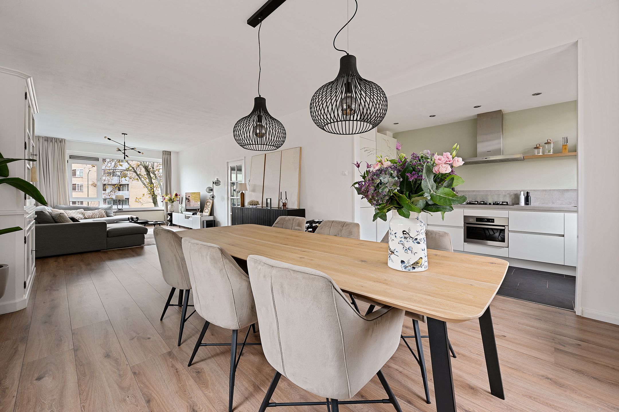 Photo 3 of Koningin Julianalaan 42