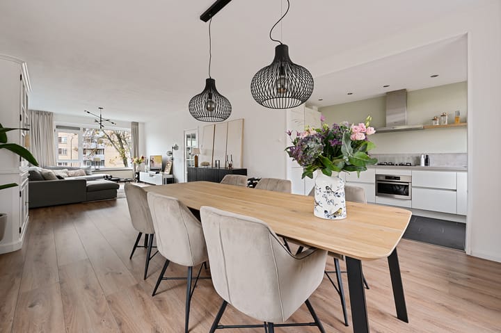 Foto 3 van Koningin Julianalaan 42