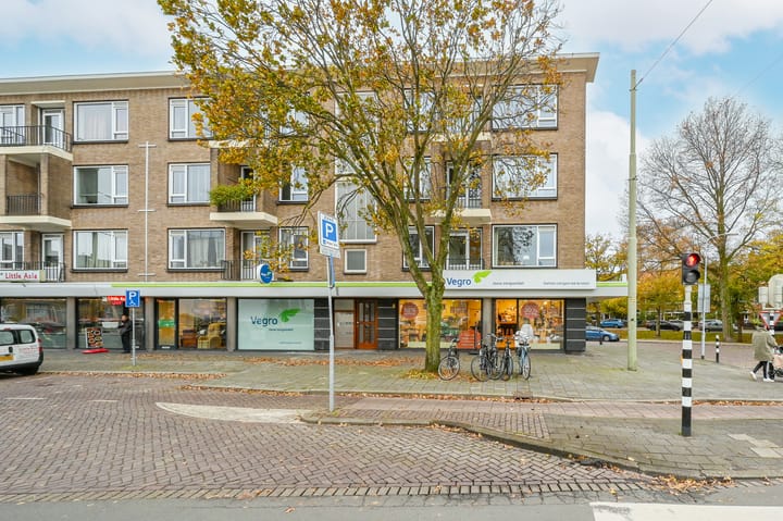 Foto 4 van Koningin Julianalaan 42