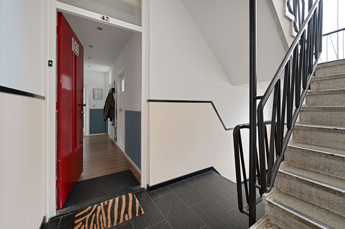 Photo 5 of Koningin Julianalaan 42