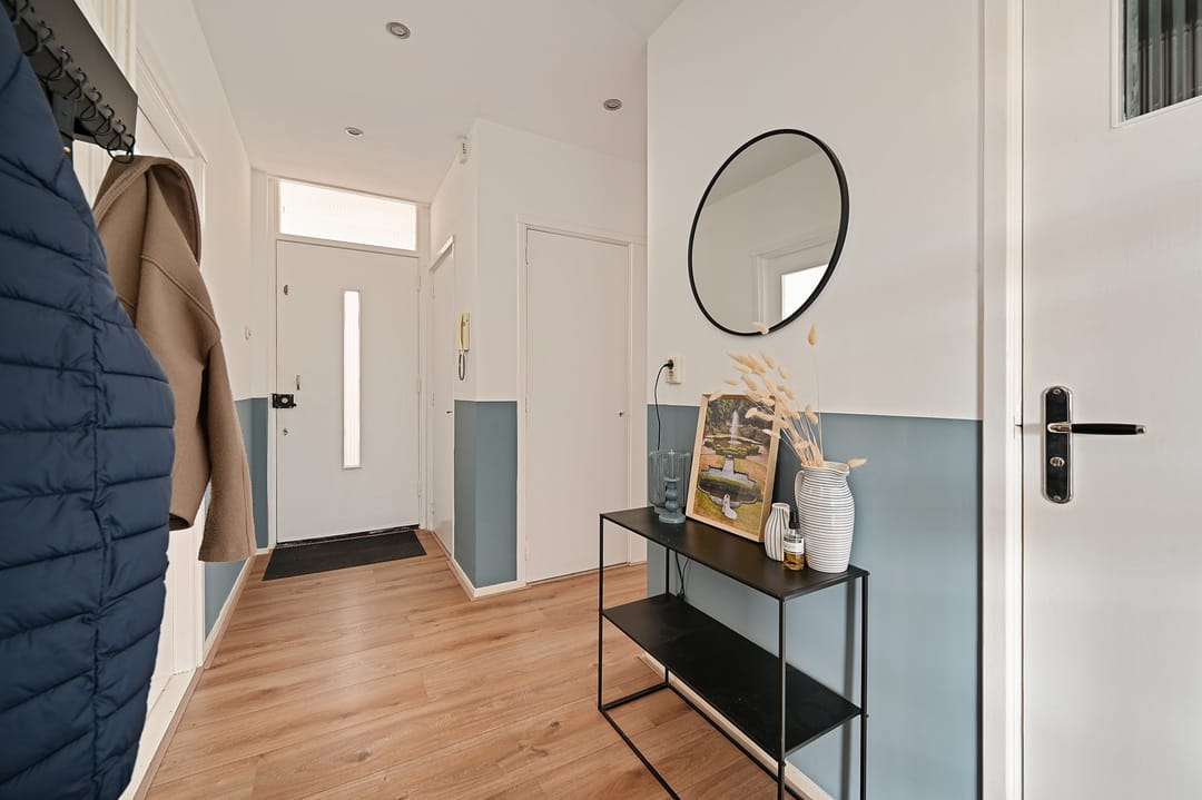 Photo 7 of Koningin Julianalaan 42