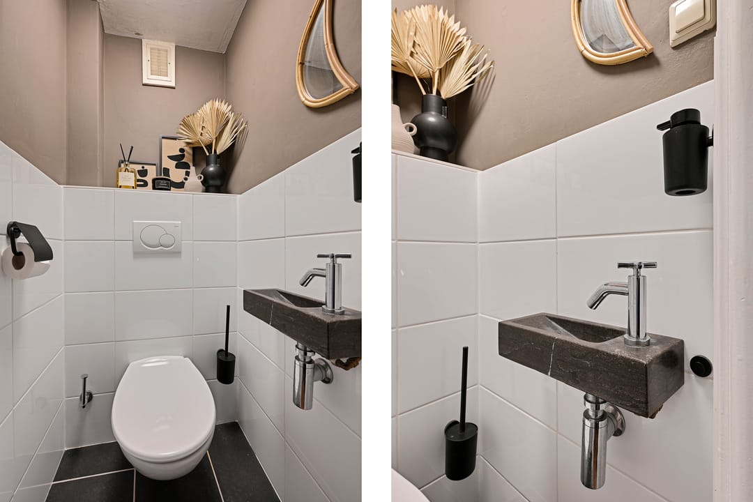 Photo 8 of Koningin Julianalaan 42