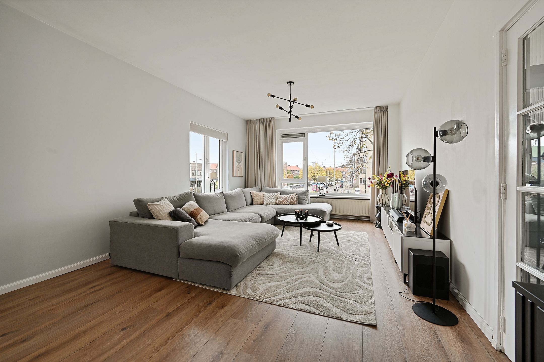 Photo 9 of Koningin Julianalaan 42