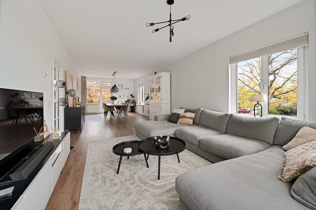 Photo 11 of Koningin Julianalaan 42