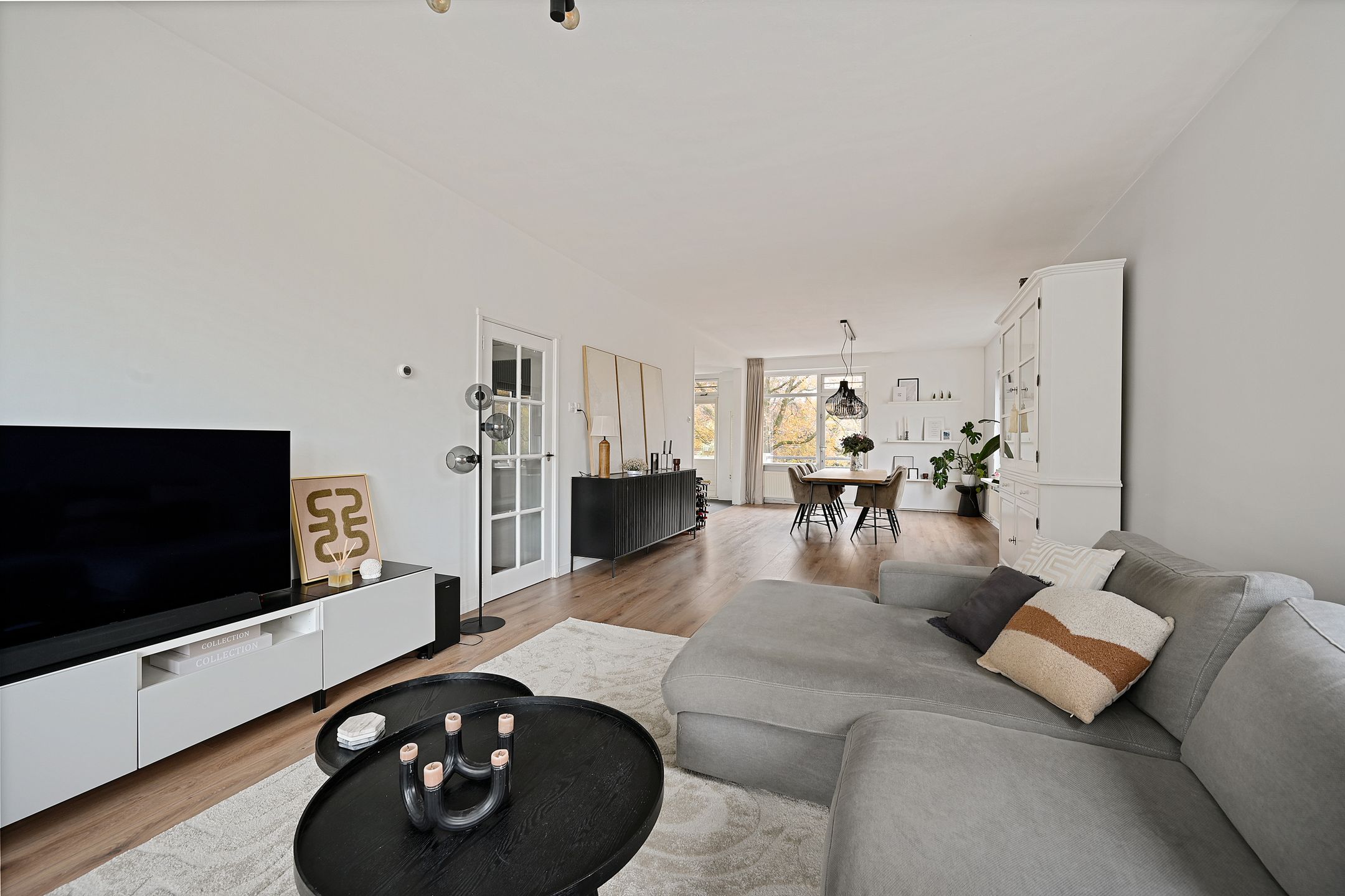 Photo 12 of Koningin Julianalaan 42