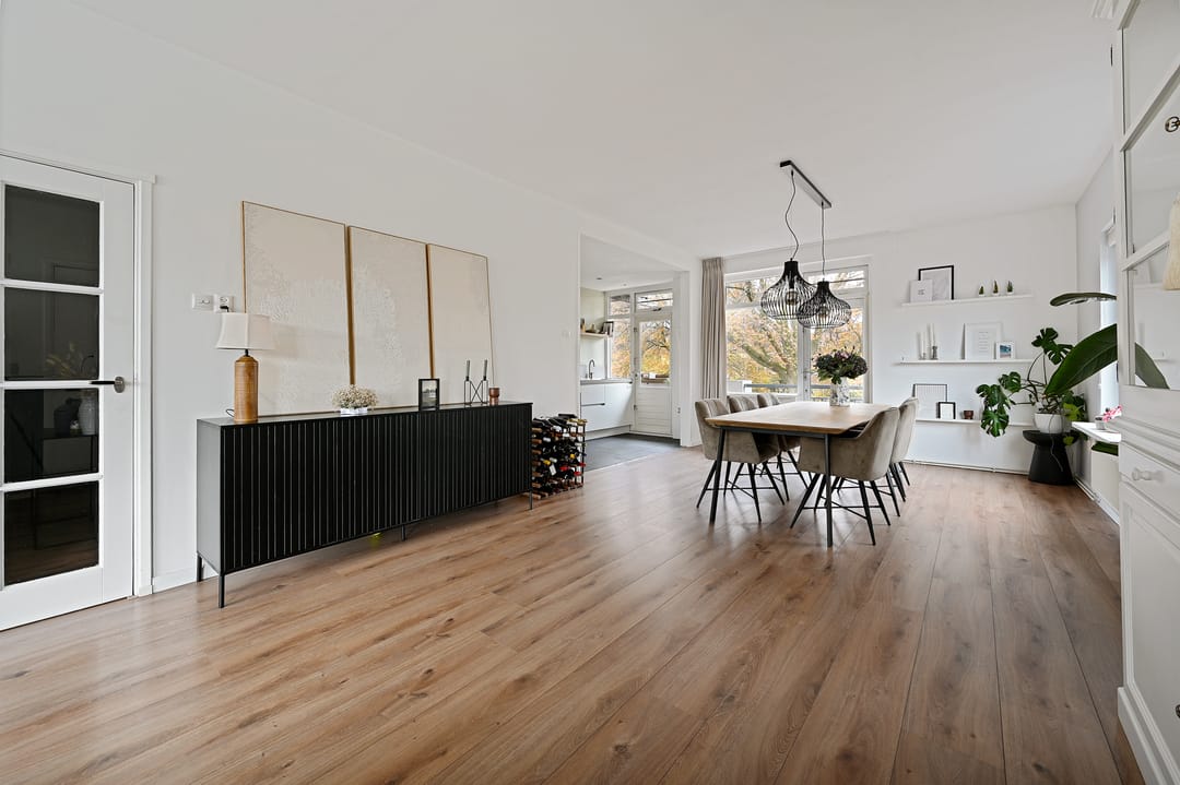 Photo 13 of Koningin Julianalaan 42