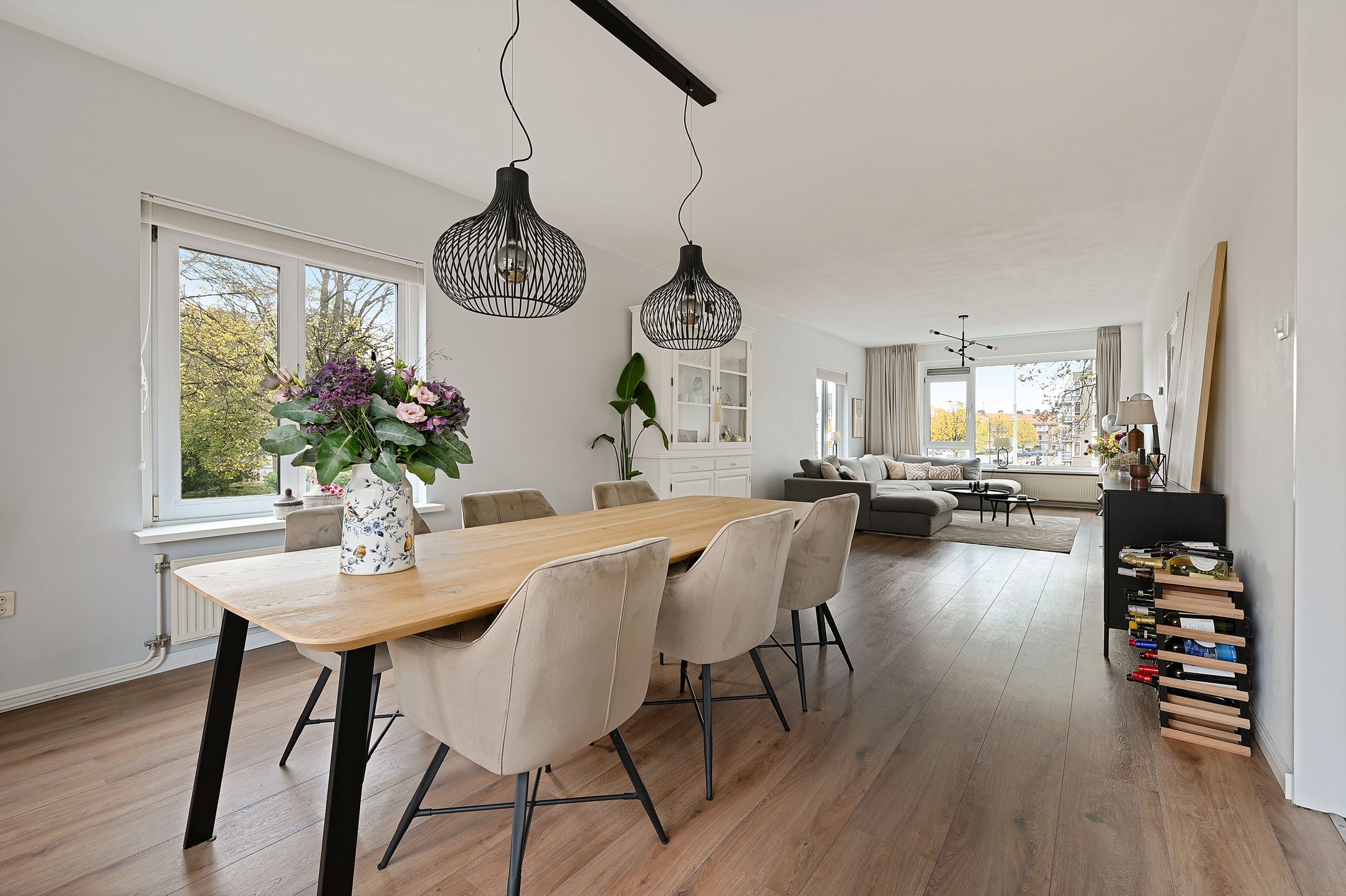 Photo 15 of Koningin Julianalaan 42