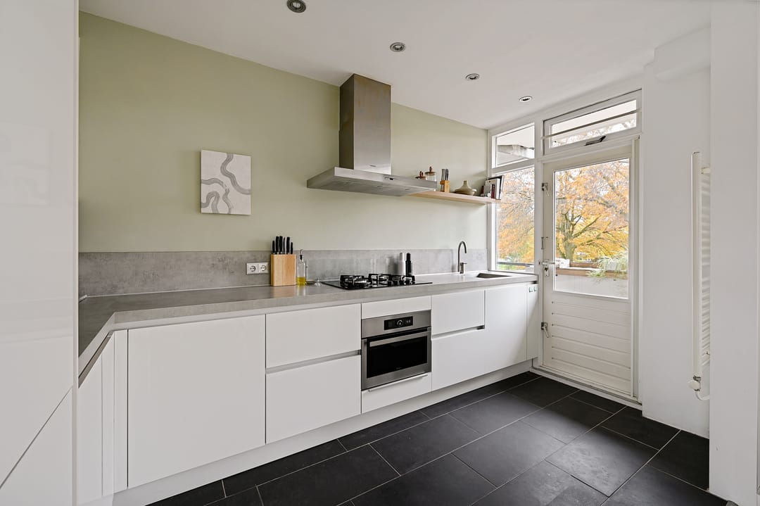 Photo 17 of Koningin Julianalaan 42