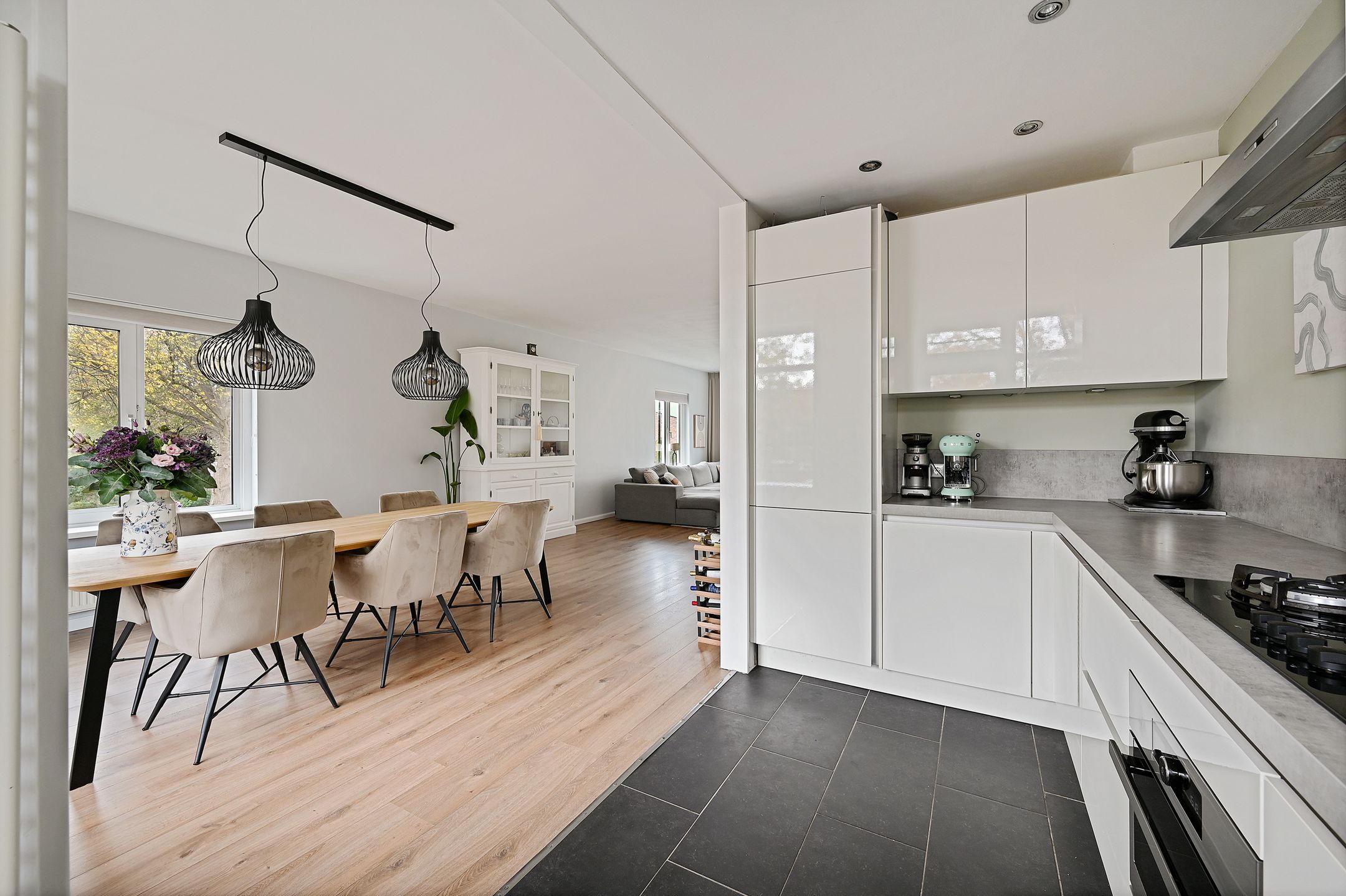 Photo 18 of Koningin Julianalaan 42