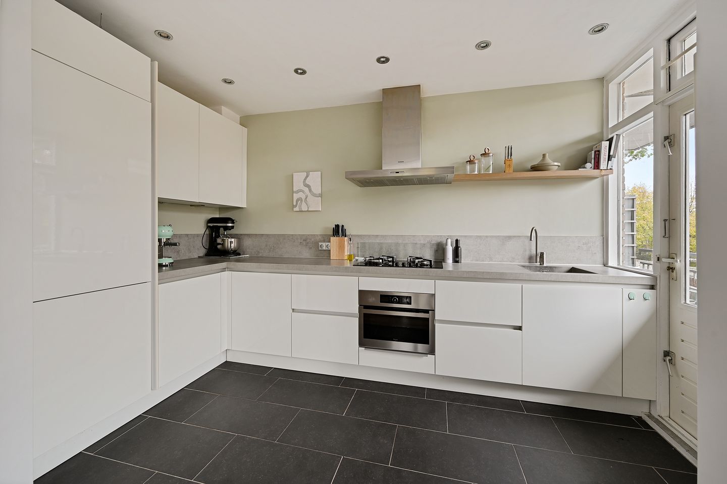 Photo 19 of Koningin Julianalaan 42