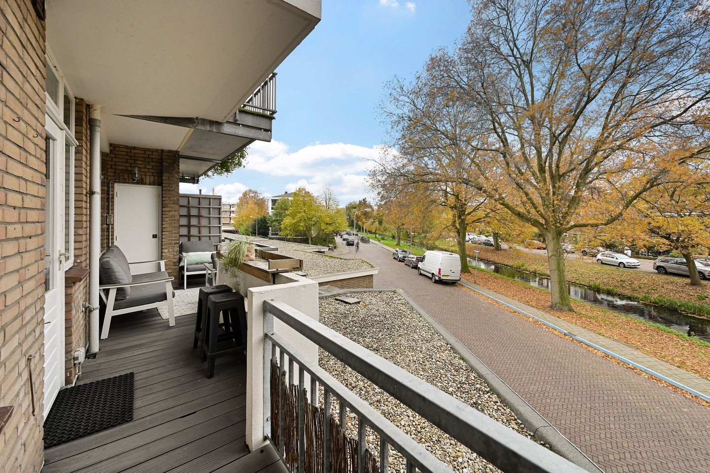 Photo 20 of Koningin Julianalaan 42