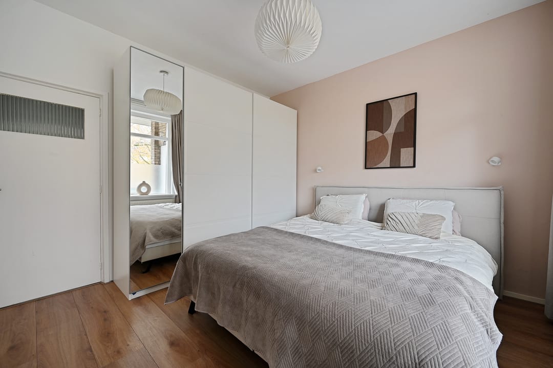 Photo 23 of Koningin Julianalaan 42