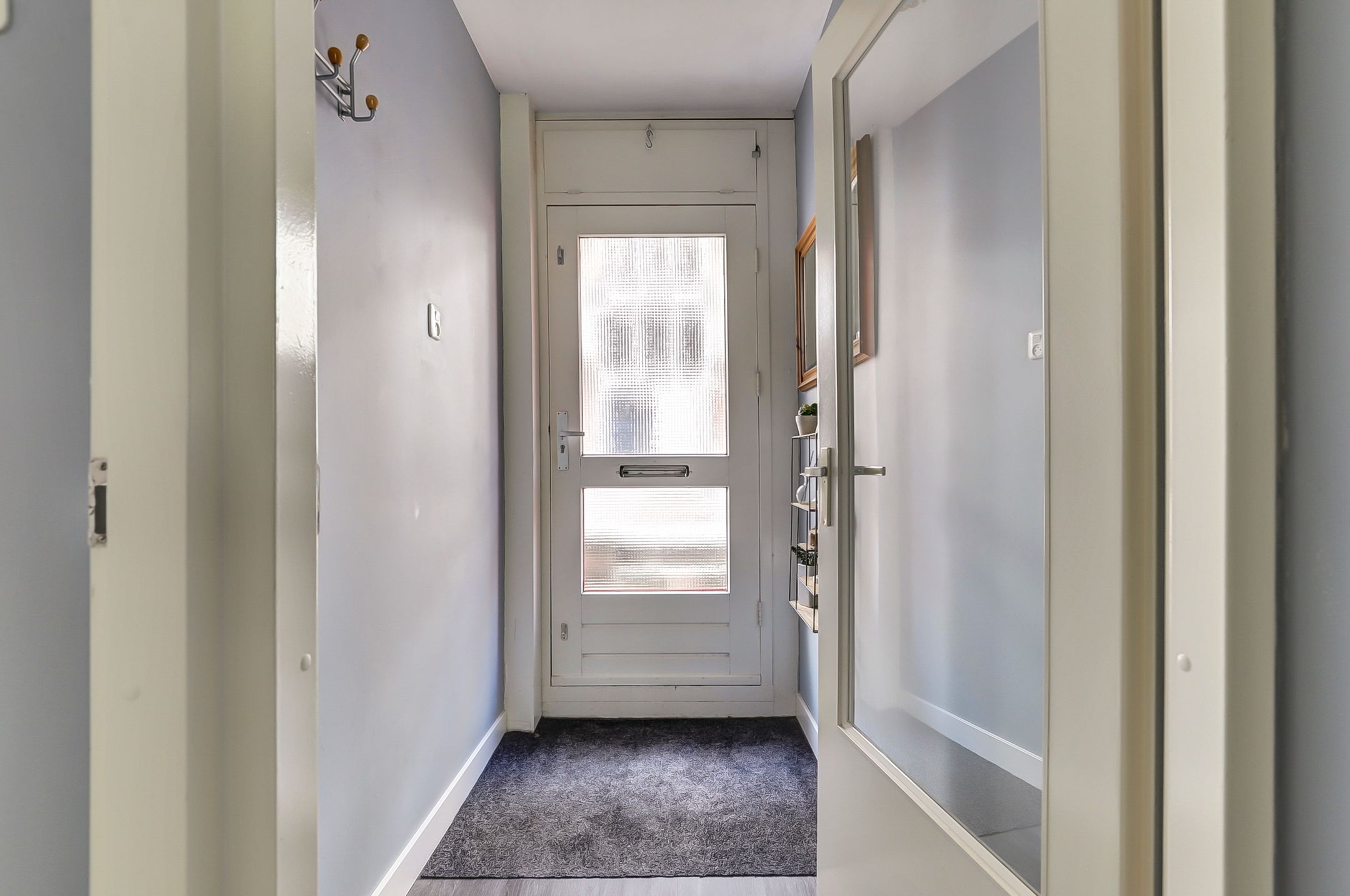 Foto 3 van Boogjes 30