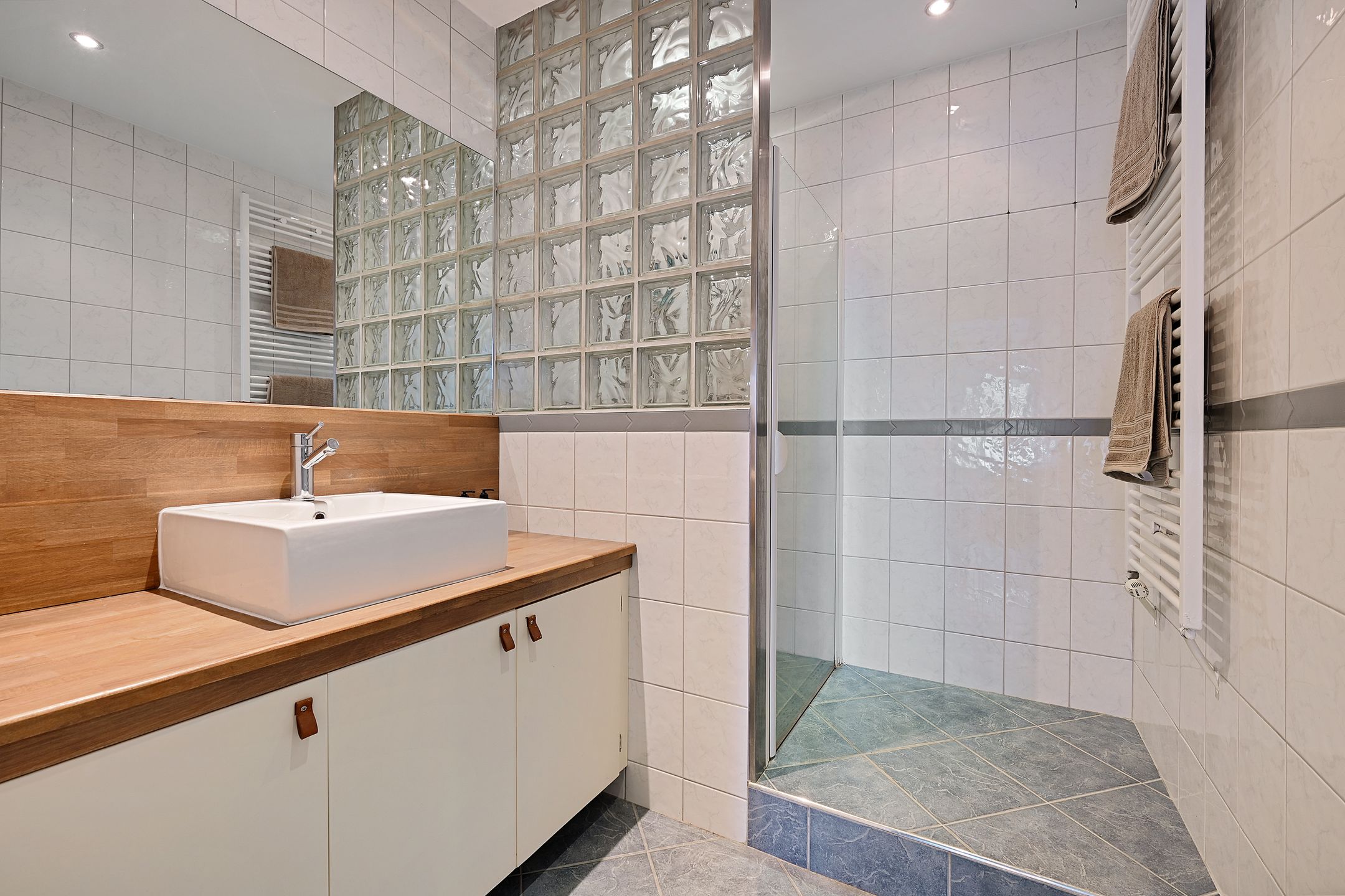 Photo 24 of Koningin Julianalaan 42