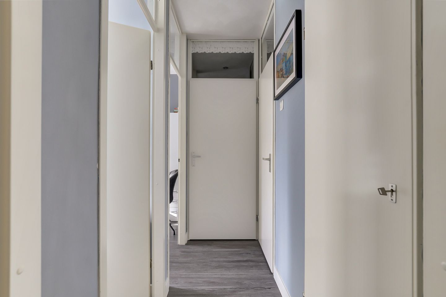 Foto 4 van Boogjes 30