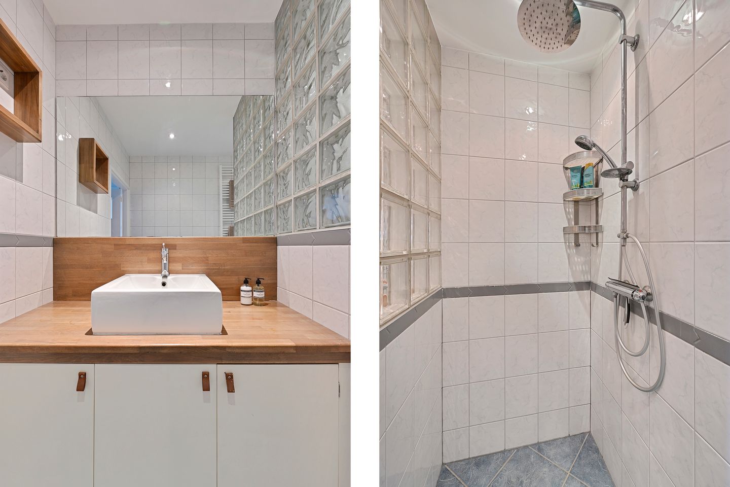 Photo 25 of Koningin Julianalaan 42