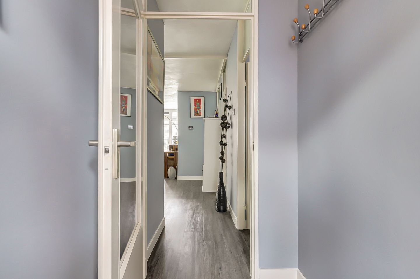 Foto 5 van Boogjes 30