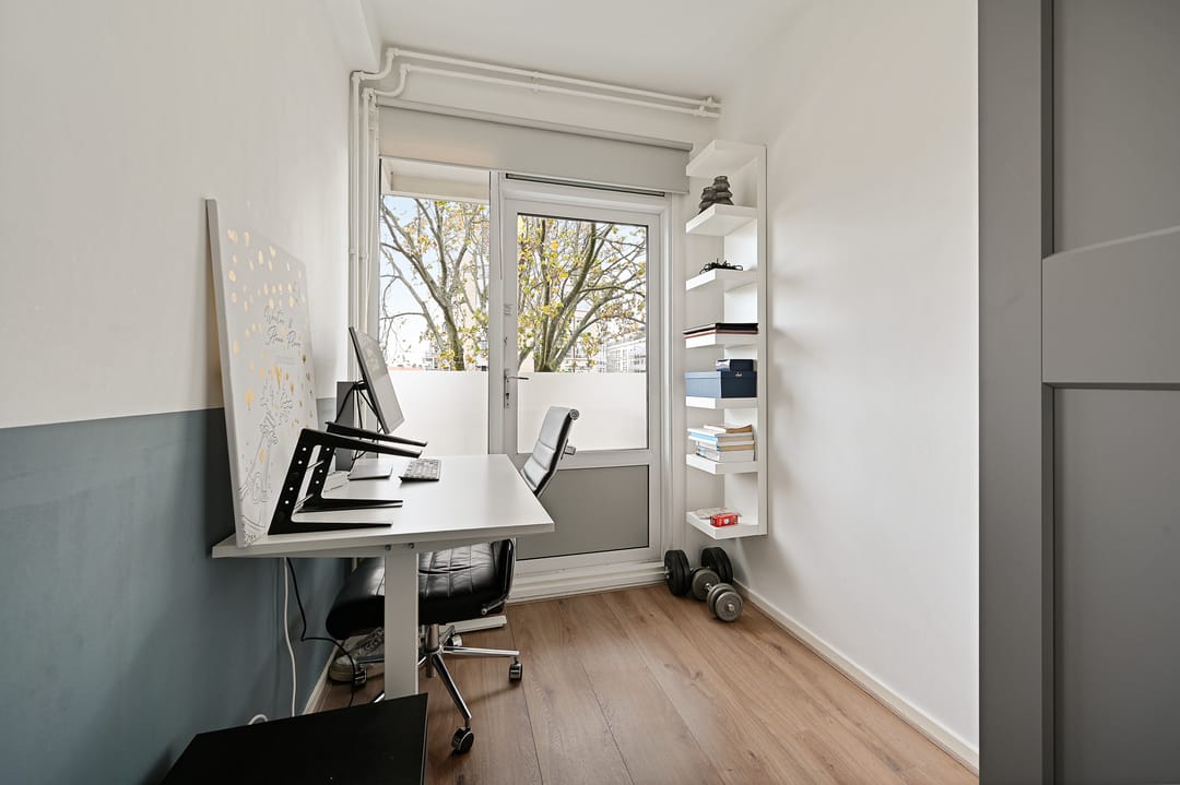 Photo 26 of Koningin Julianalaan 42