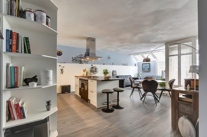 Photo 6 of Boogjes 30