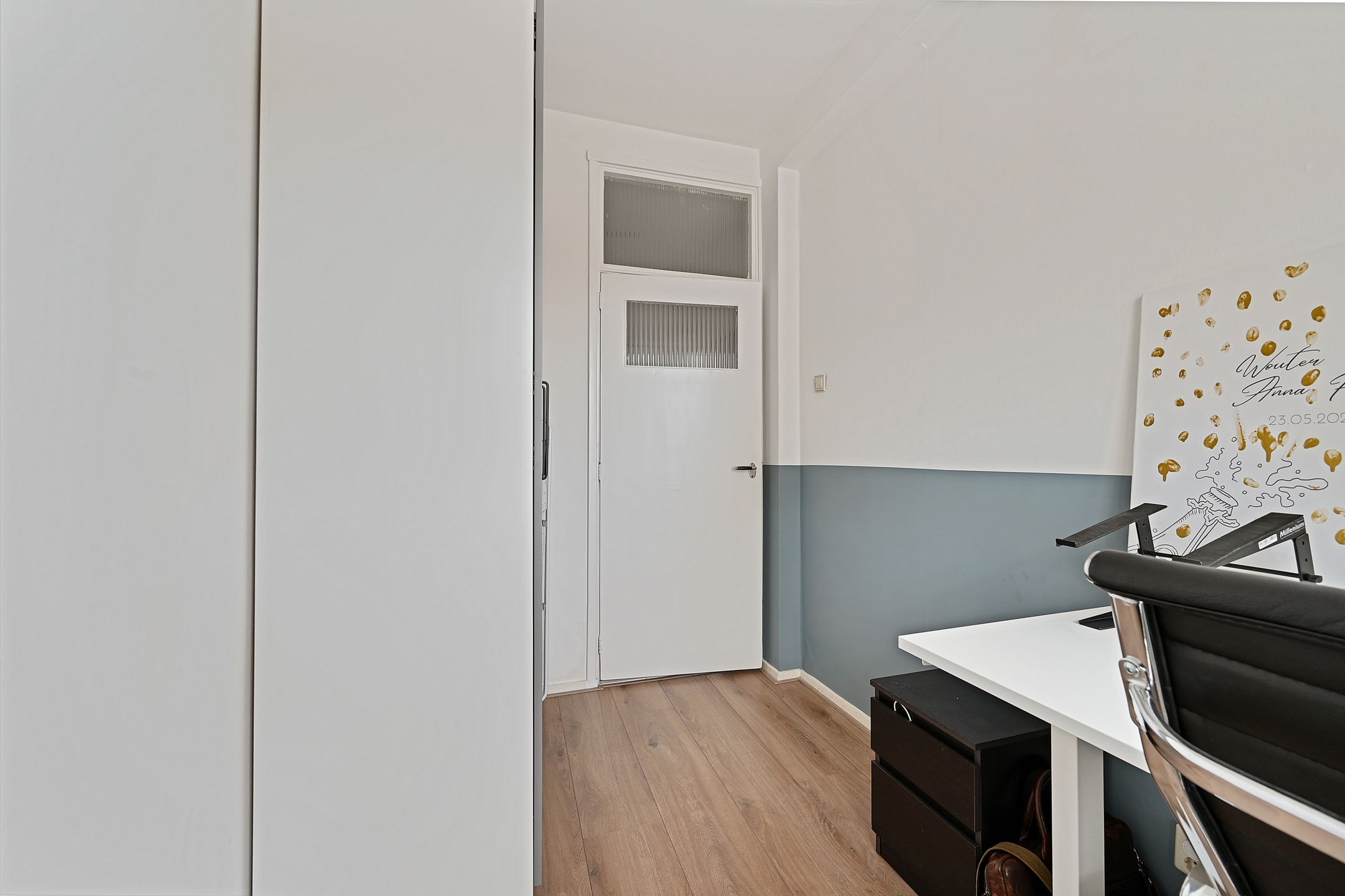 Photo 27 of Koningin Julianalaan 42