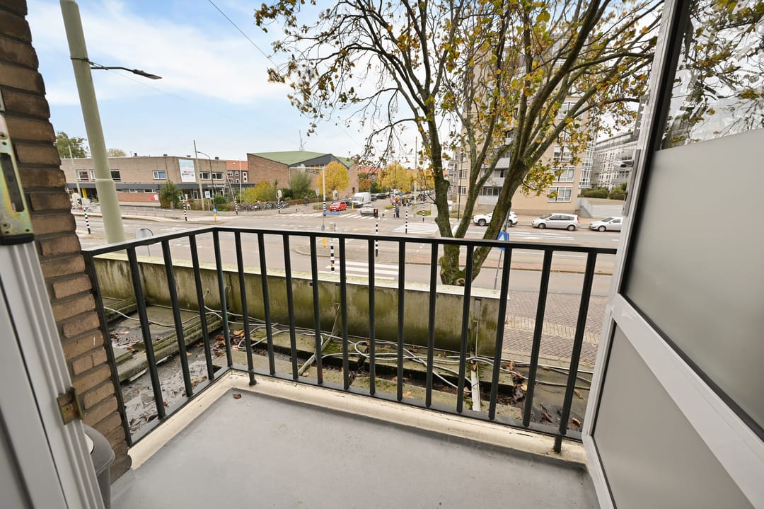 Photo 28 of Koningin Julianalaan 42