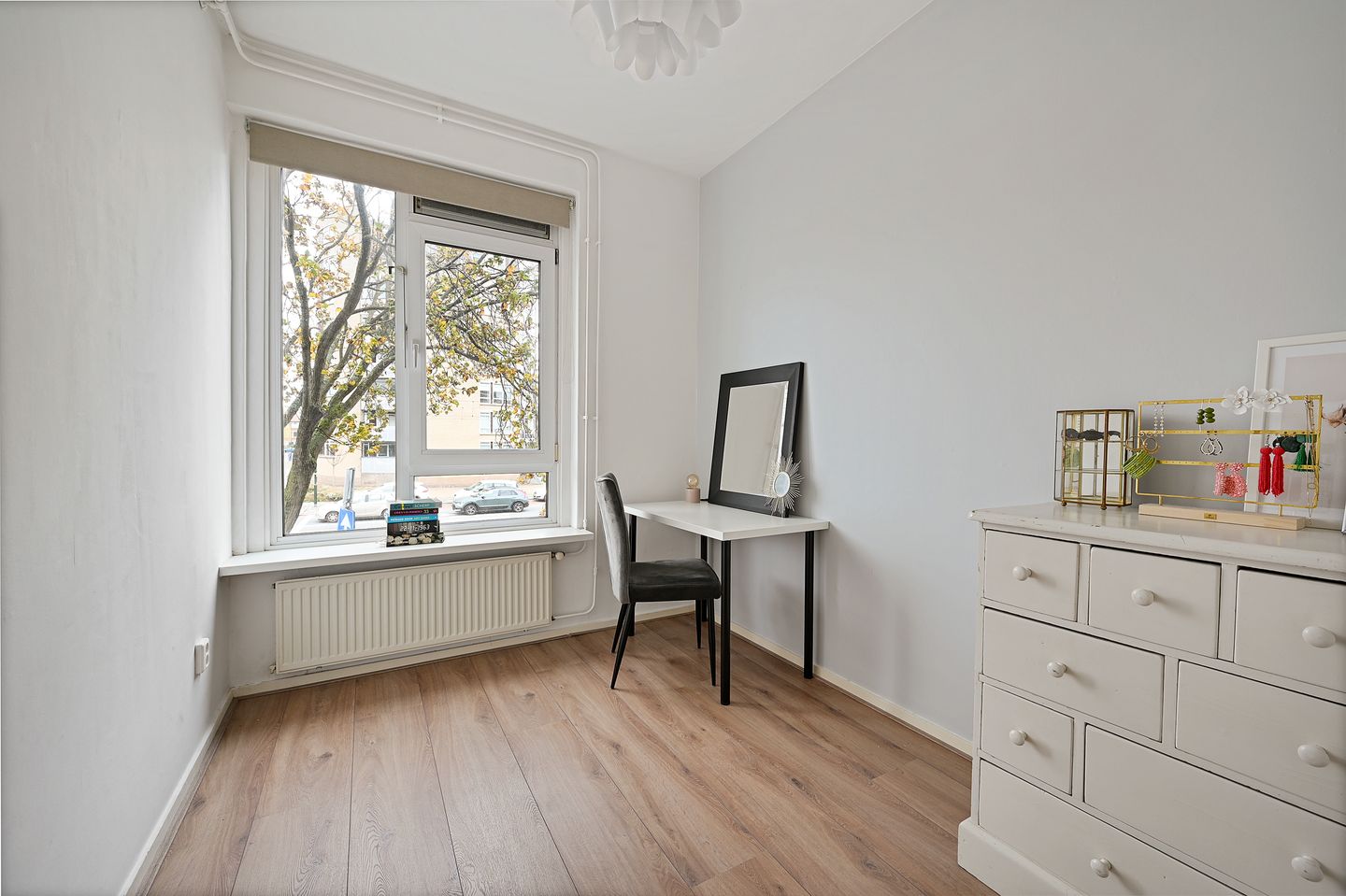 Photo 29 of Koningin Julianalaan 42