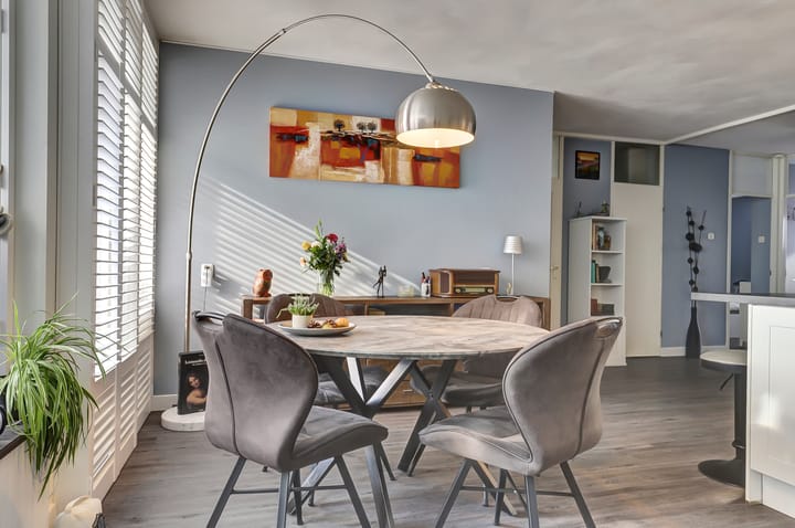 Photo 9 of Boogjes 30