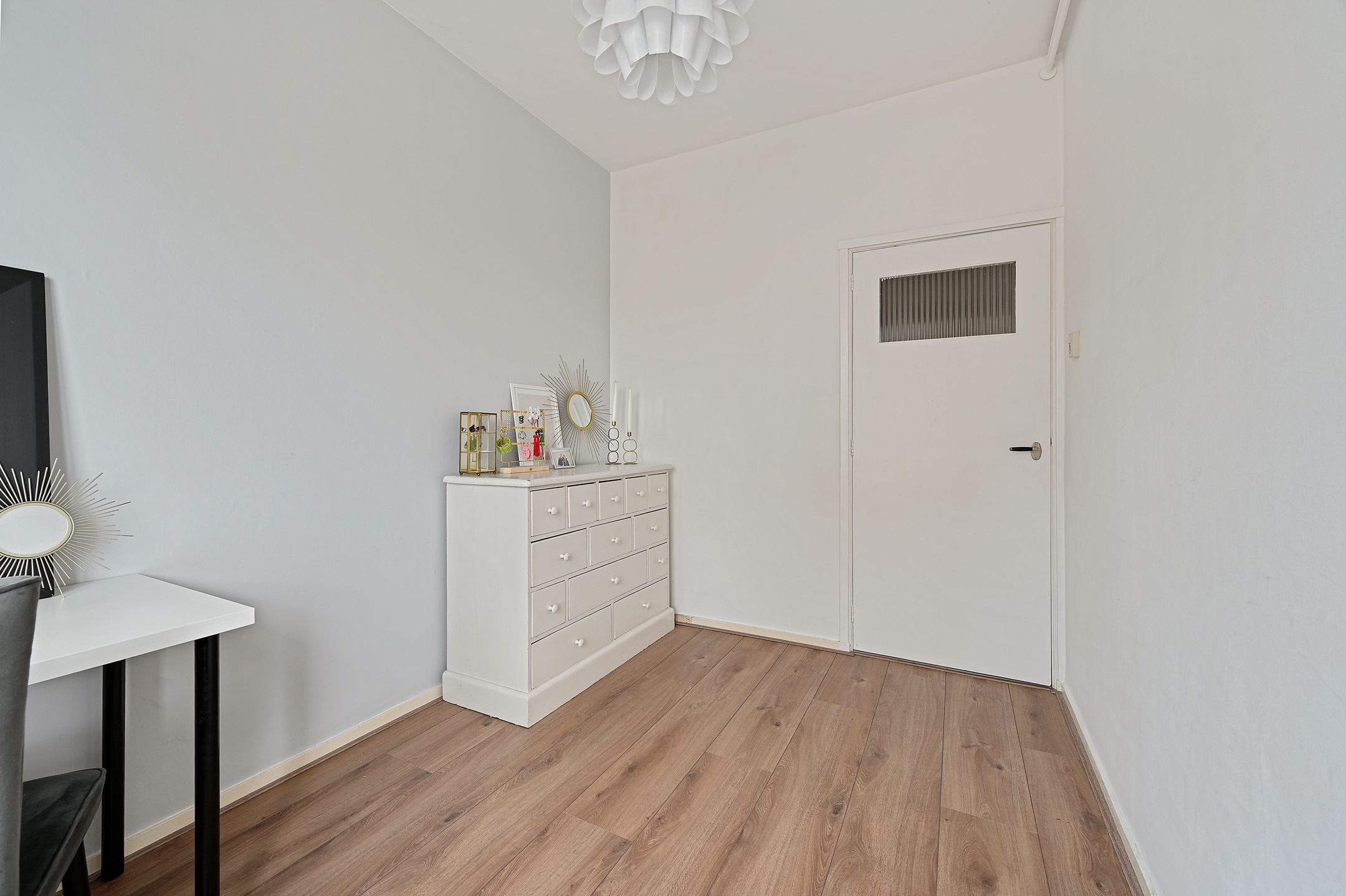 Photo 30 of Koningin Julianalaan 42