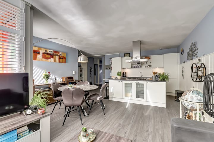 Photo 10 of Boogjes 30