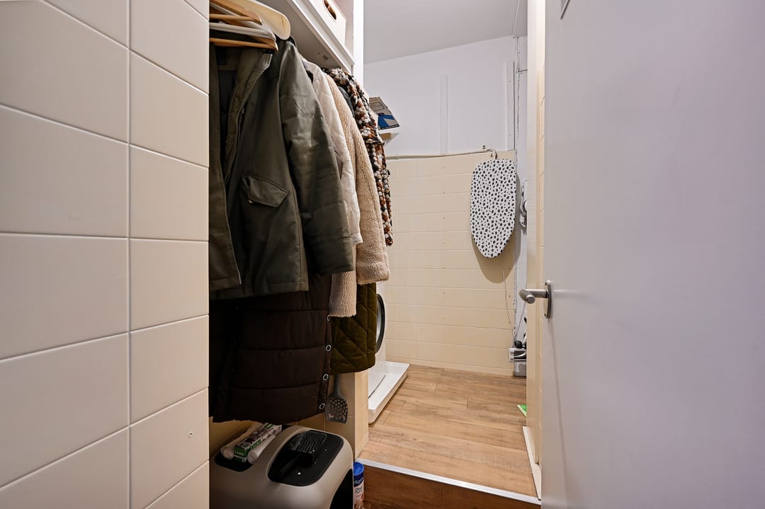 Photo 31 of Koningin Julianalaan 42