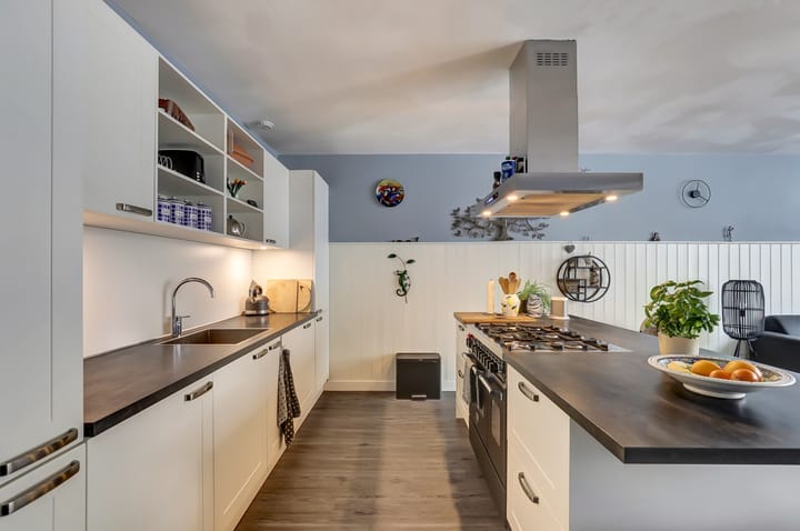 Photo 12 of Boogjes 30