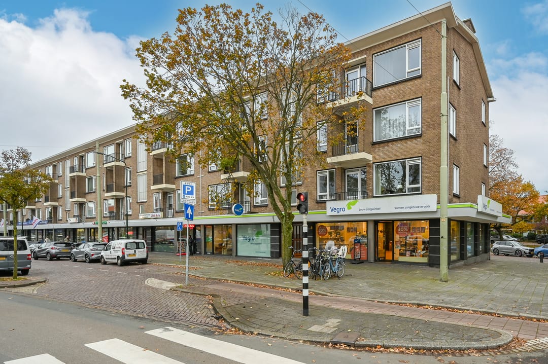 Photo 32 of Koningin Julianalaan 42