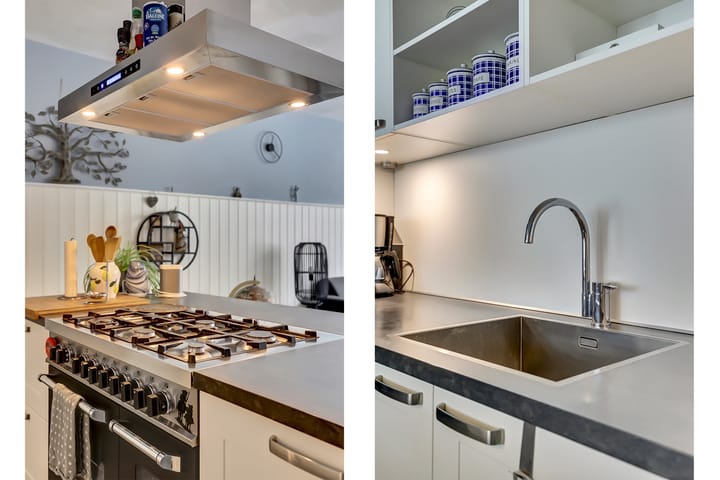 Photo 13 of Boogjes 30