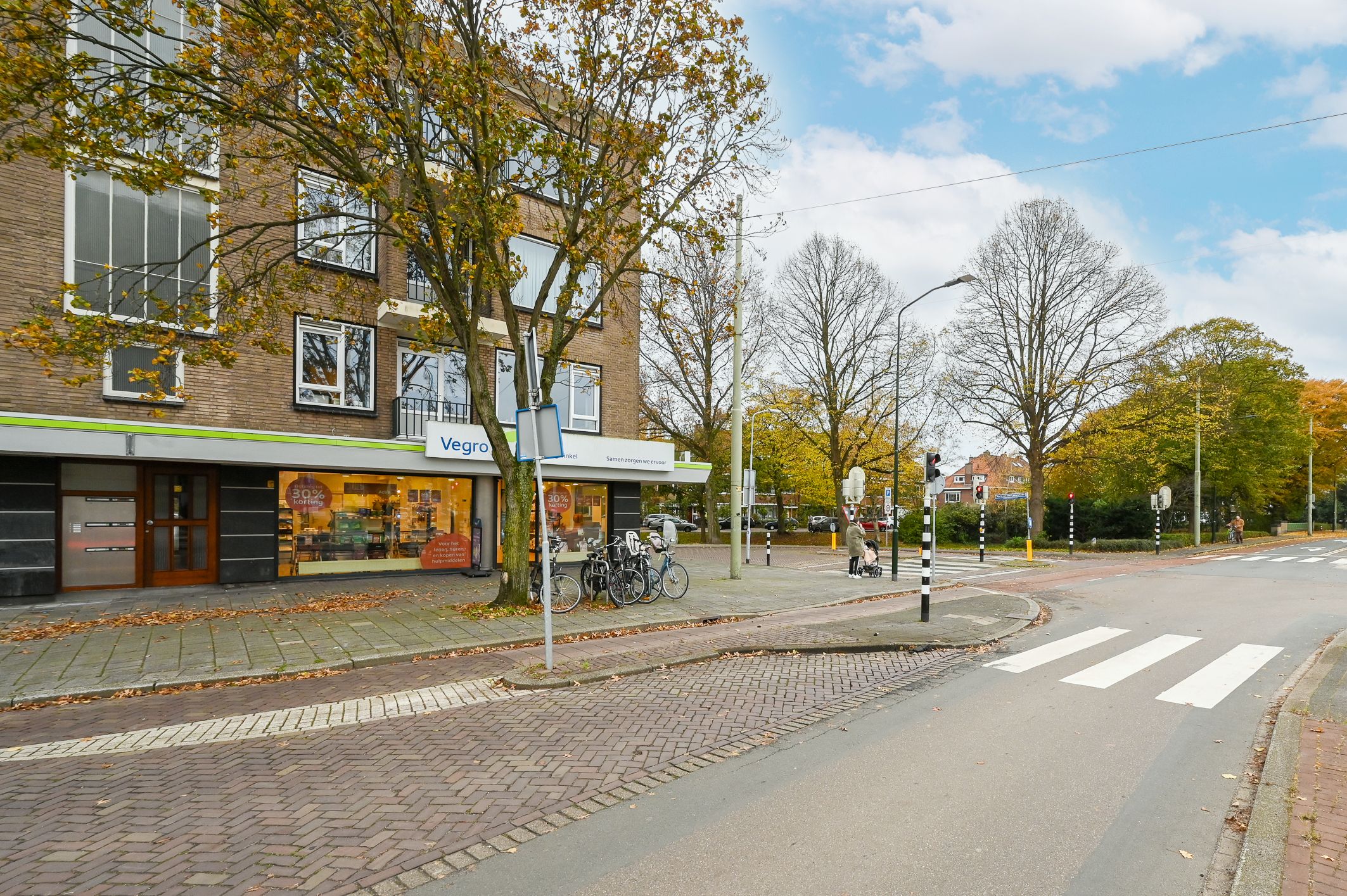 Photo 33 of Koningin Julianalaan 42