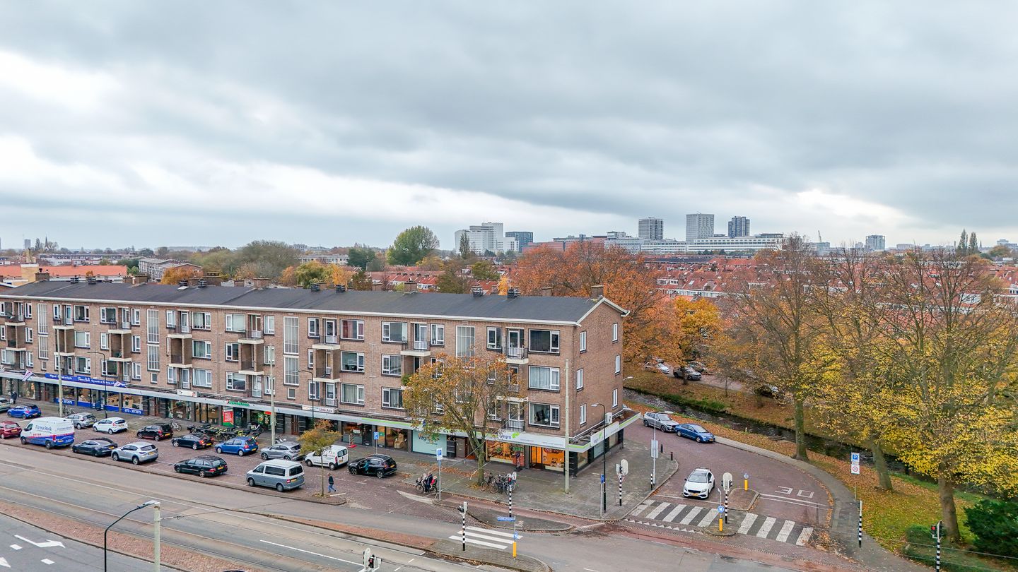 Photo 34 of Koningin Julianalaan 42