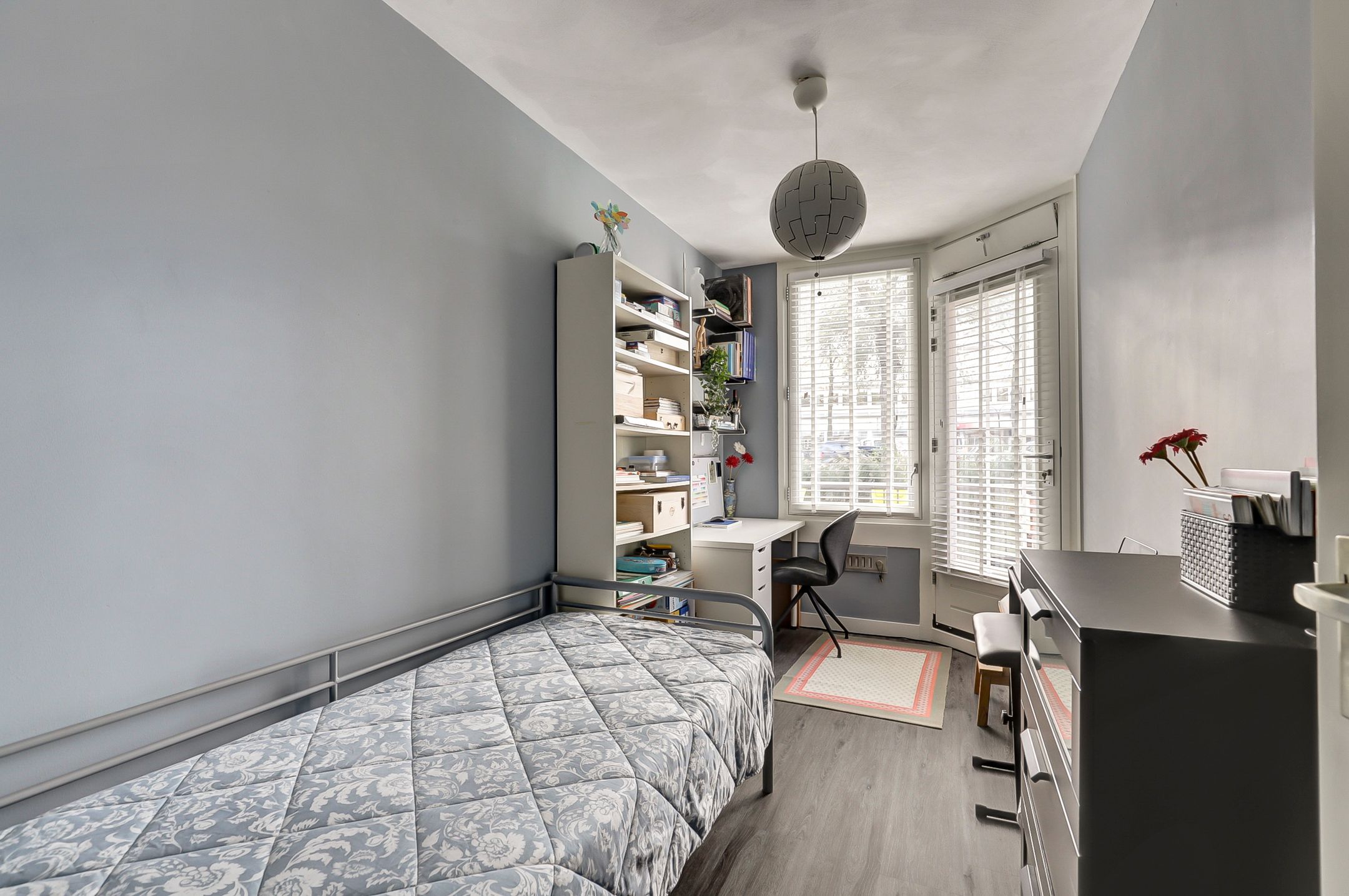 Foto 15 van Boogjes 30