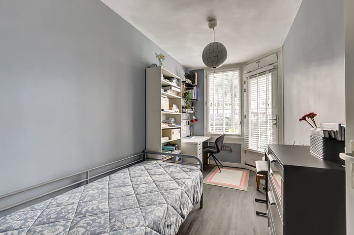 Photo 15 of Boogjes 30