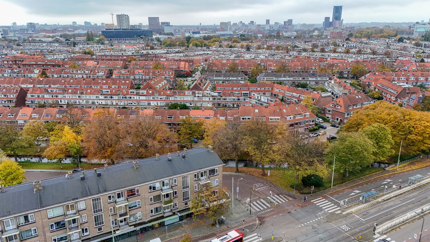 Photo 35 of Koningin Julianalaan 42