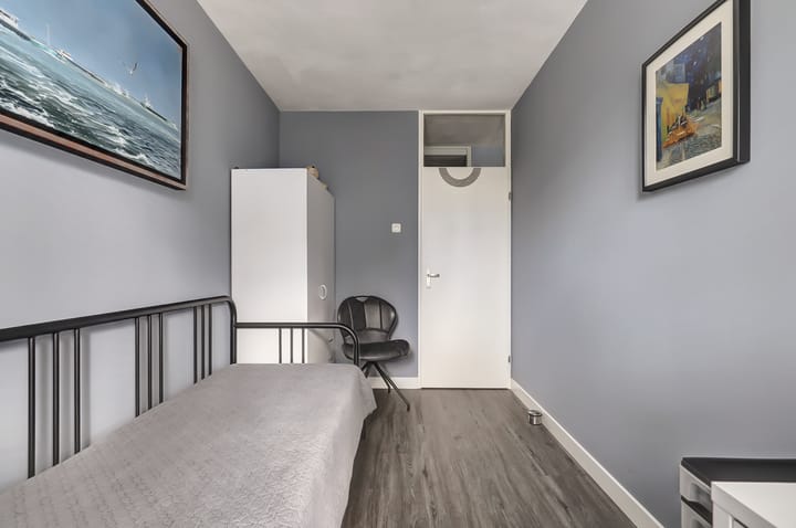 Photo 16 of Boogjes 30