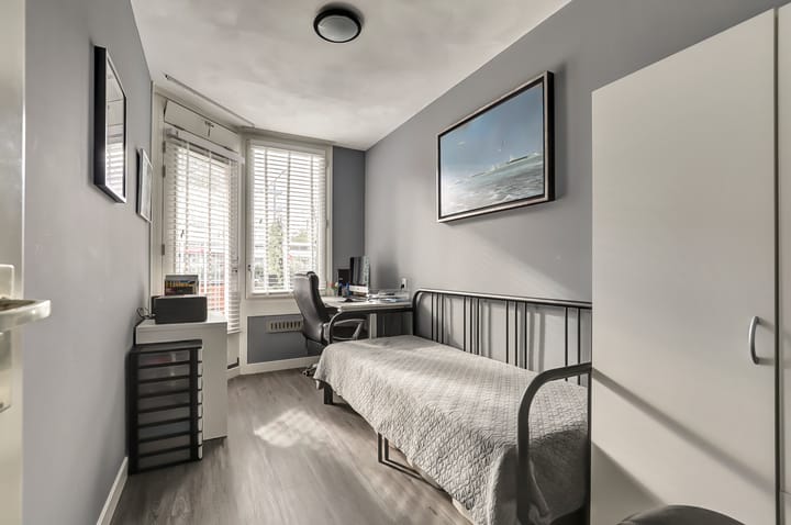 Photo 17 of Boogjes 30