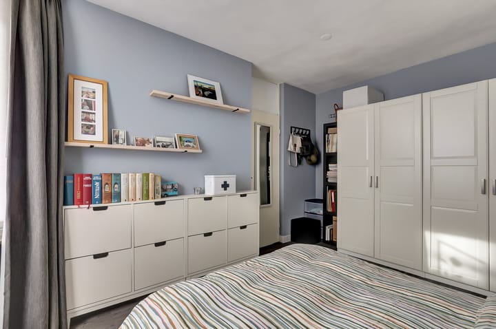 Photo 18 of Boogjes 30