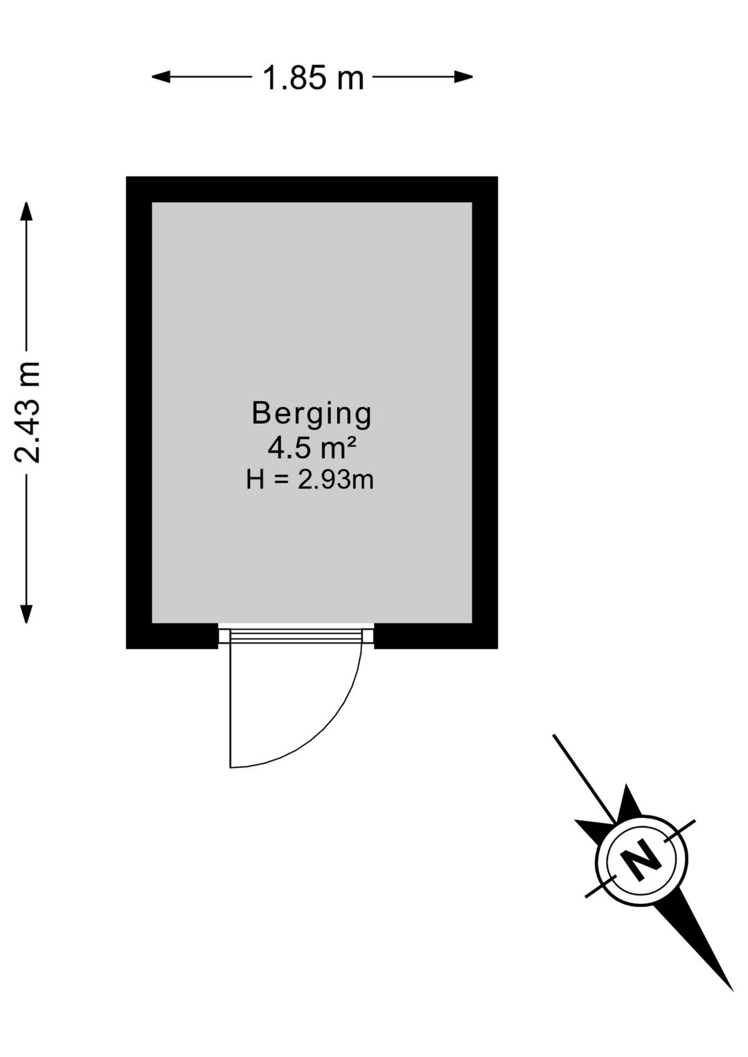 Photo 38 of Koningin Julianalaan 42