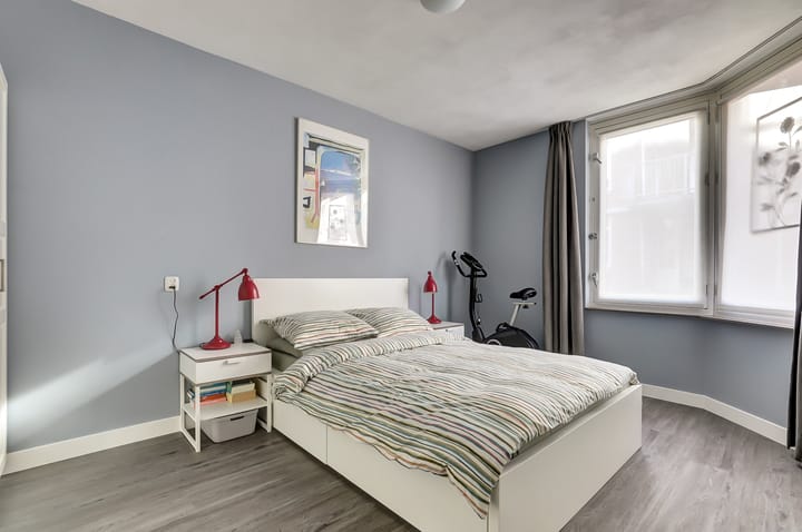 Photo 19 of Boogjes 30