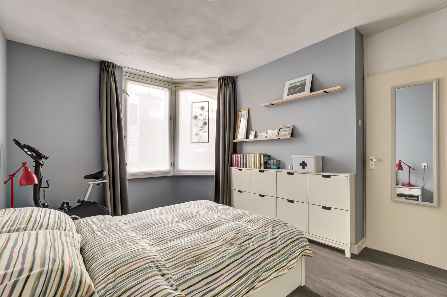 Foto 20 van Boogjes 30