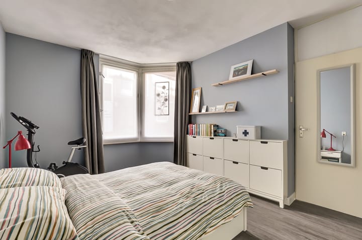 Photo 20 of Boogjes 30