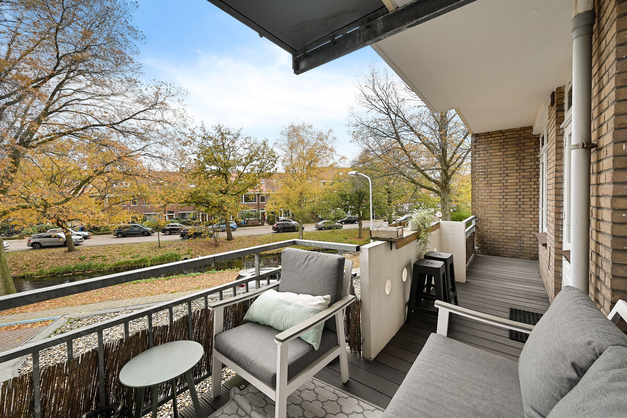 Photo 21 of Koningin Julianalaan 42