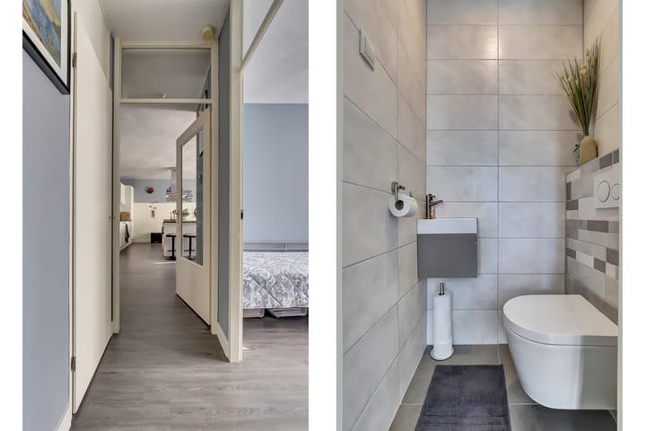 Photo 21 of Boogjes 30