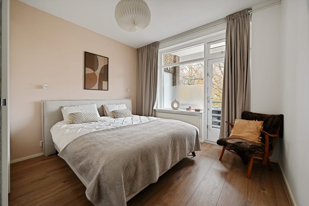 Photo 22 of Koningin Julianalaan 42